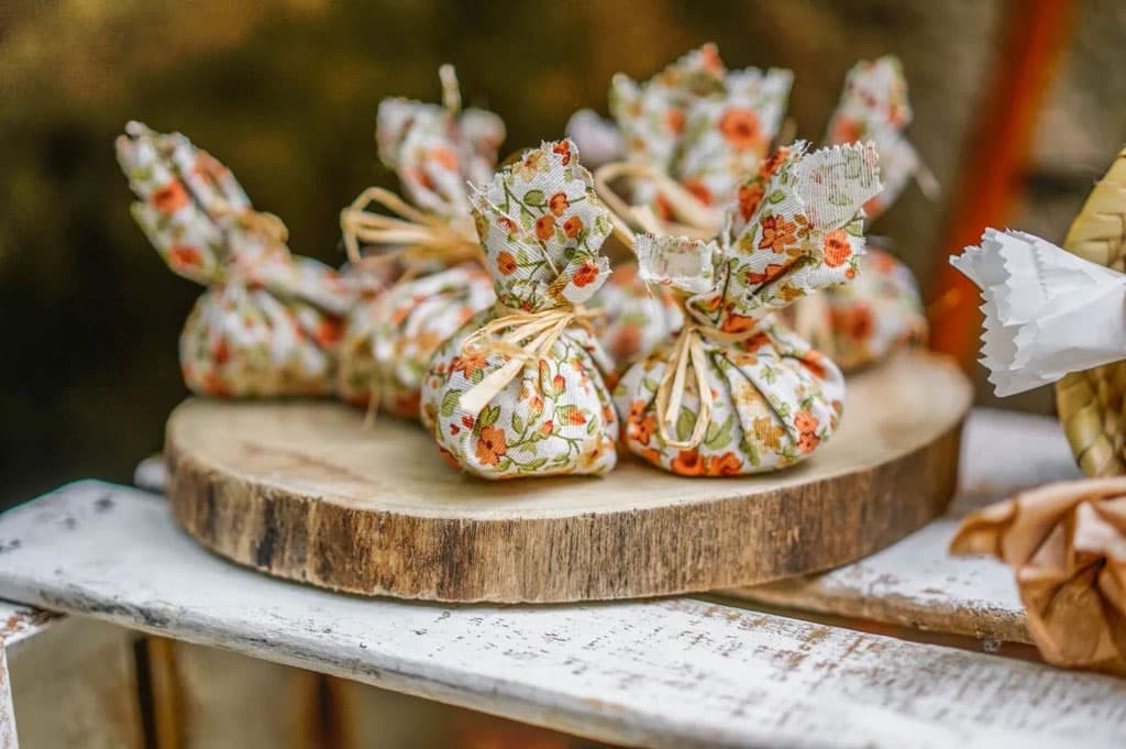 ¿Buscas wedding planner en Ourense? Somos lo que necesitas