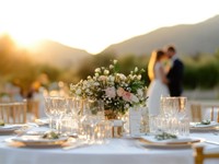 Últimas tendencias en bodas
